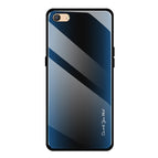 For OPPO F3 / Blue