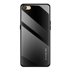 For OPPO F3 / Black