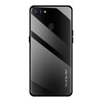 For OPPO F5 / Black