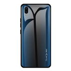 For Vivo X23 / Blue