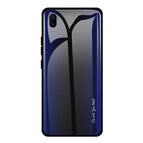 For Vivo X23 / Dark Blue