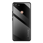 For Vivo Y83 / Black
