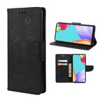 For Samsung Galaxy A33 5G / Black