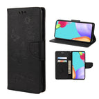 For Samsung Galaxy A53 5G / Black