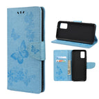 For Xiaomi Redmi Note 11 Pro / Blue