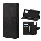 For Xiaomi Redmi Note 11 Pro / Black
