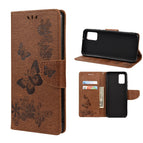 For Xiaomi Redmi Note 11 5G / Brown