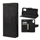 For Xiaomi Redmi Note 11 5G / Black