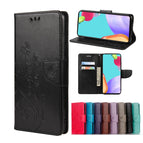 For Samsung Galaxy A53 5G / Black