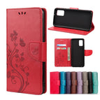 For Xiaomi Redmi Note 11 Pro / Red