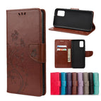 For Xiaomi Redmi Note 11 / Brown