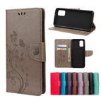 For Xiaomi Redmi Note 11 / Grey