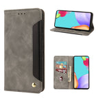 For Samsung Galaxy A53 5G / Grey
