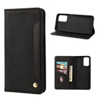 For Xiaomi Redmi Note 11 Pro / Black