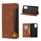 For Xiaomi Redmi Note 11 Pro / Brown