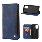 For Xiaomi Redmi Note 11 Pro / Blue