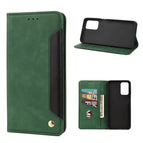 For Xiaomi Redmi Note 11 / Green