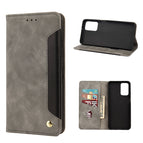 For Xiaomi Redmi Note 11 / Grey
