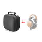 For Audio-technica ATH-L5000 R70X