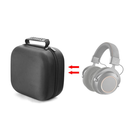 Bluetooth Headset Protective Storage Bag, For SONY PS5 PULSE, For Audio-technica ATH-L5000 R70X, For Beyerdynamic Amiron, For JBL CLUB 700BT