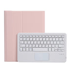 For iPad 9.7 2018 & 2017 / Pro 9.7 inch / Air 2 / Pink