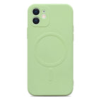 Für iPhone 12 / Grün