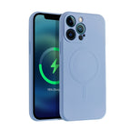 Für iPhone 12 Pro / Grau