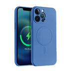 Für iPhone 12 Pro / Blau