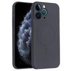 Für iPhone 11 Pro / Schwarz