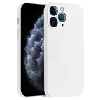 For iPhone 11 Pro Max / White