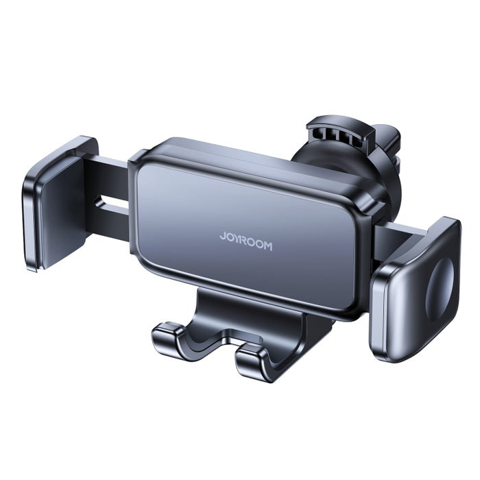 JOYROOM JR-ZS283 Soporte para teléfono de coche con rejilla de ventilación