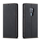For Huawei Mate 20 / Black