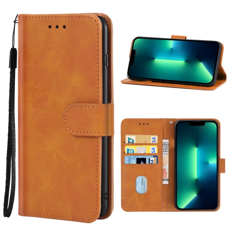 Leder-Handyhülle, Für iPhone 11 Pro Max, Für iPhone 11 Pro, Für iPhone 11, Für iPhone SE 2022 / SE 2020 / 8 / 7, Für iPhone XS Max, Für iPhone XR, Für iPhone XS / X, Für iPhone 8 Plus / 7 Plus