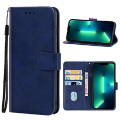 Leather Phone Case, For iPhone 13 Pro Max, For iPhone 13 Pro, For iPhone 13, For iPhone 13 mini, For iPhone 12 Pro Max, For iPhone 12 Pro, For iPhone 12, For iPhone 12 mini