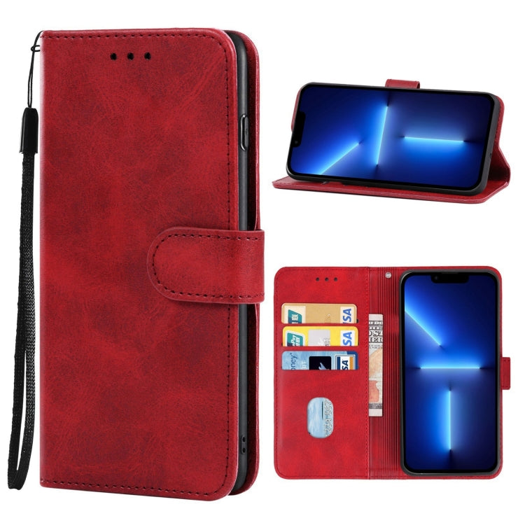 Leather Phone Case, For iPhone 13 Pro Max, For iPhone 13 Pro, For iPhone 13, For iPhone 13 mini, For iPhone 12 Pro Max, For iPhone 12 Pro, For iPhone 12, For iPhone 12 mini