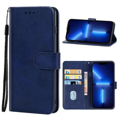 Leather Phone Case, For iPhone 13 Pro Max, For iPhone 13 Pro, For iPhone 13, For iPhone 13 mini, For iPhone 12 Pro Max, For iPhone 12 Pro, For iPhone 12, For iPhone 12 mini