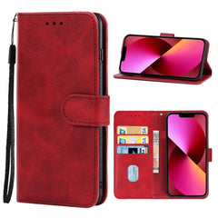 Leather Phone Case, For iPhone 13 Pro Max, For iPhone 13 Pro, For iPhone 13, For iPhone 13 mini, For iPhone 12 Pro Max, For iPhone 12 Pro, For iPhone 12, For iPhone 12 mini