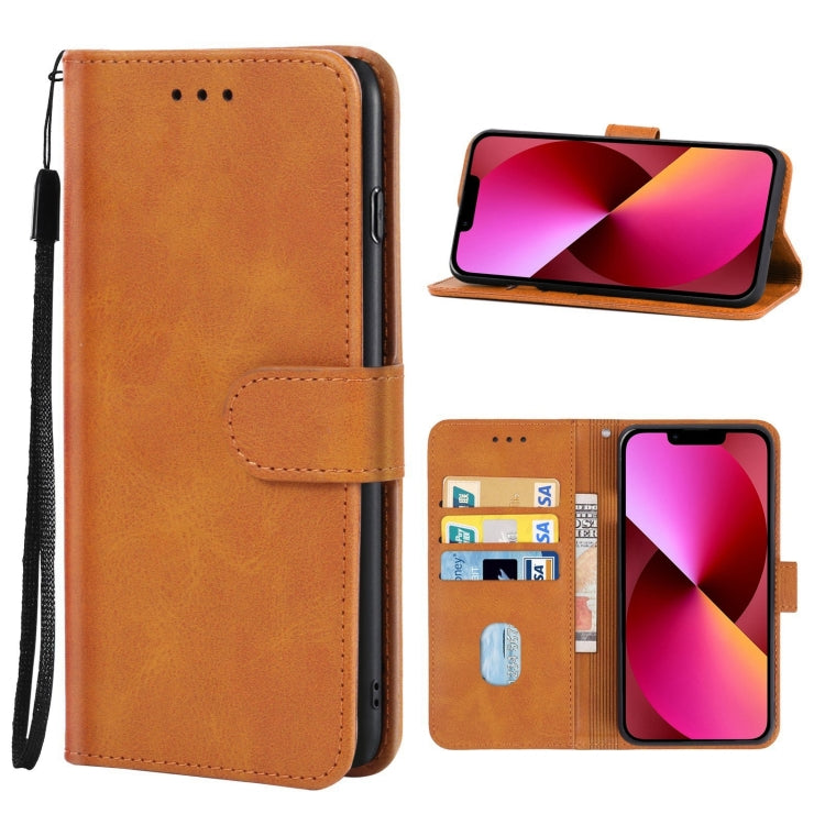 Leder-Handyhülle, Für iPhone 11 Pro Max, Für iPhone 11 Pro, Für iPhone 11, Für iPhone SE 2022 / SE 2020 / 8 / 7, Für iPhone XS Max, Für iPhone XR, Für iPhone XS / X, Für iPhone 8 Plus / 7 Plus
