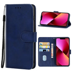 Leather Phone Case, For iPhone 13 Pro Max, For iPhone 13 Pro, For iPhone 13, For iPhone 13 mini, For iPhone 12 Pro Max, For iPhone 12 Pro, For iPhone 12, For iPhone 12 mini