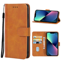 Leather Phone Case, For iPhone 13 Pro Max, For iPhone 13 Pro, For iPhone 13, For iPhone 13 mini, For iPhone 12 Pro Max, For iPhone 12 Pro, For iPhone 12, For iPhone 12 mini