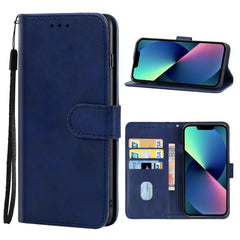 Leather Phone Case, For iPhone 13 Pro Max, For iPhone 13 Pro, For iPhone 13, For iPhone 13 mini, For iPhone 12 Pro Max, For iPhone 12 Pro, For iPhone 12, For iPhone 12 mini