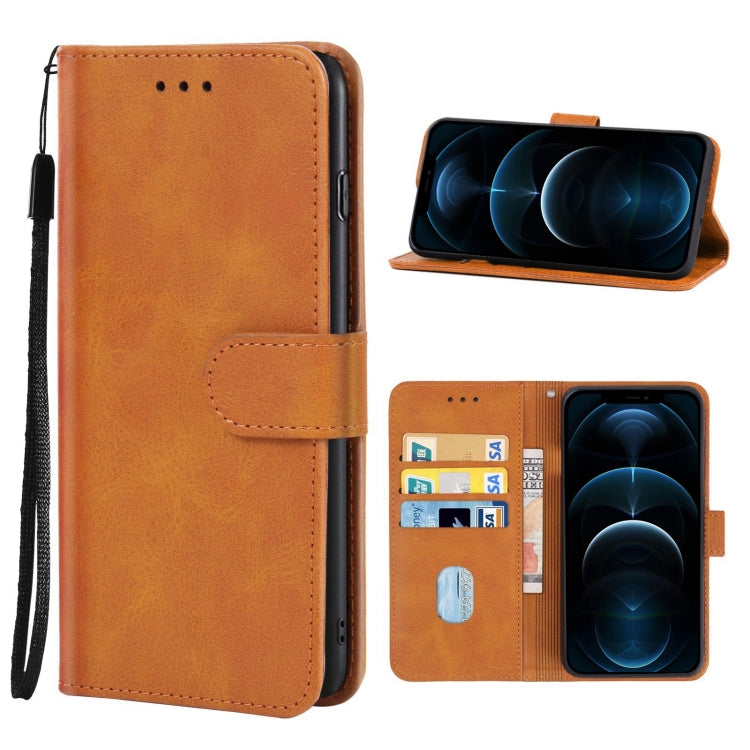 Leder-Handyhülle, Für iPhone 11 Pro Max, Für iPhone 11 Pro, Für iPhone 11, Für iPhone SE 2022 / SE 2020 / 8 / 7, Für iPhone XS Max, Für iPhone XR, Für iPhone XS / X, Für iPhone 8 Plus / 7 Plus