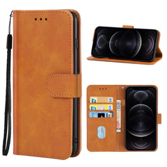 Leather Phone Case, For iPhone 13 Pro Max, For iPhone 13 Pro, For iPhone 13, For iPhone 13 mini, For iPhone 12 Pro Max, For iPhone 12 Pro, For iPhone 12, For iPhone 12 mini