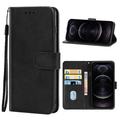 Leather Phone Case, For iPhone 13 Pro Max, For iPhone 13 Pro, For iPhone 13, For iPhone 13 mini, For iPhone 12 Pro Max, For iPhone 12 Pro, For iPhone 12, For iPhone 12 mini