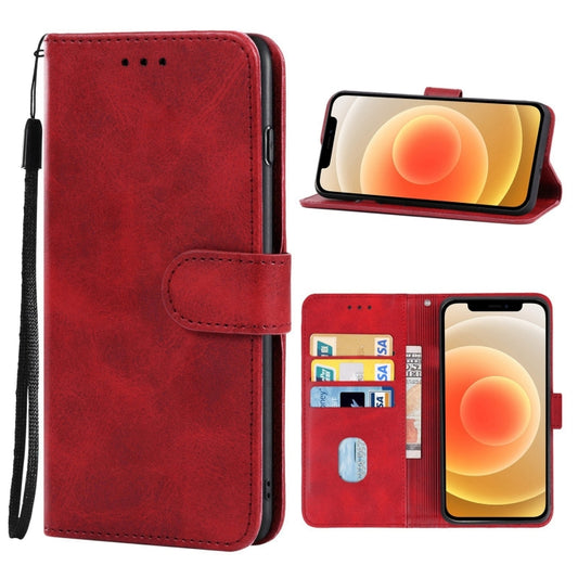 Leather Phone Case, For iPhone 12, For iPhone 12 mini, For iPhone 11 Pro Max, For iPhone 11 Pro, For iPhone 11, For iPhone SE 2022 / SE 2020 / 8 / 7