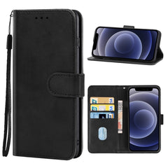 Leather Phone Case, For iPhone 12, For iPhone 12 mini, For iPhone 11 Pro Max, For iPhone 11 Pro, For iPhone 11, For iPhone SE 2022 / SE 2020 / 8 / 7