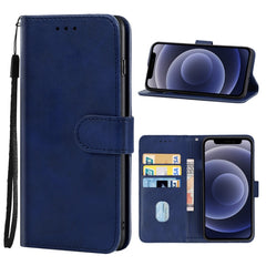 Leather Phone Case, For iPhone 12, For iPhone 12 mini, For iPhone 11 Pro Max, For iPhone 11 Pro, For iPhone 11, For iPhone SE 2022 / SE 2020 / 8 / 7