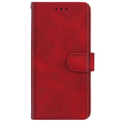 Leather Phone Case, For iPhone 11 Pro Max, For iPhone 11 Pro, For iPhone 11, For iPhone SE 2022 / SE 2020 / 8 / 7, For iPhone XS Max, For iPhone XR, For iPhone XS / X, For iPhone 8 Plus / 7 Plus