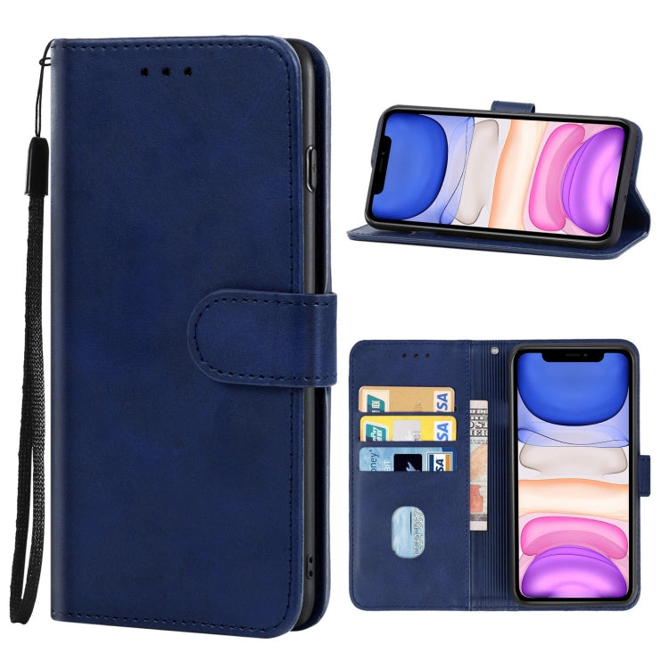 Leather Phone Case