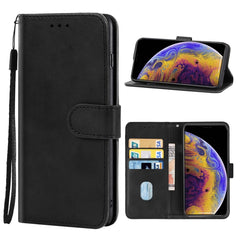 Leather Phone Case, For iPhone 11 Pro Max, For iPhone 11 Pro, For iPhone 11, For iPhone SE 2022 / SE 2020 / 8 / 7, For iPhone XS Max, For iPhone XR, For iPhone XS / X, For iPhone 8 Plus / 7 Plus